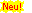 Neu